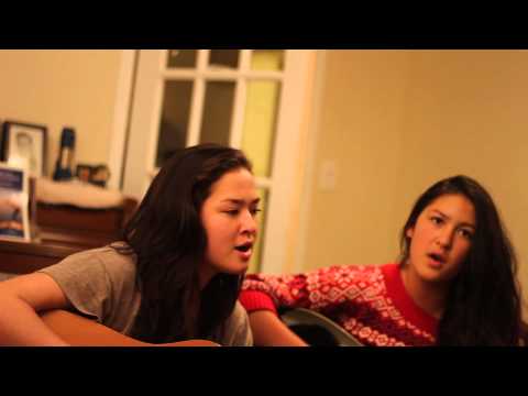 Band Of Horses \"St. Augustine\" Cover