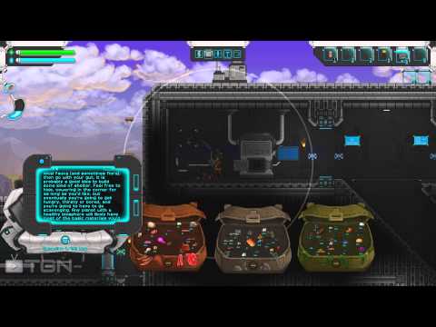 Let's play Signs of life - Episode 02 - Key card lvl 0-1 and Pioneer one facility - part 01/02