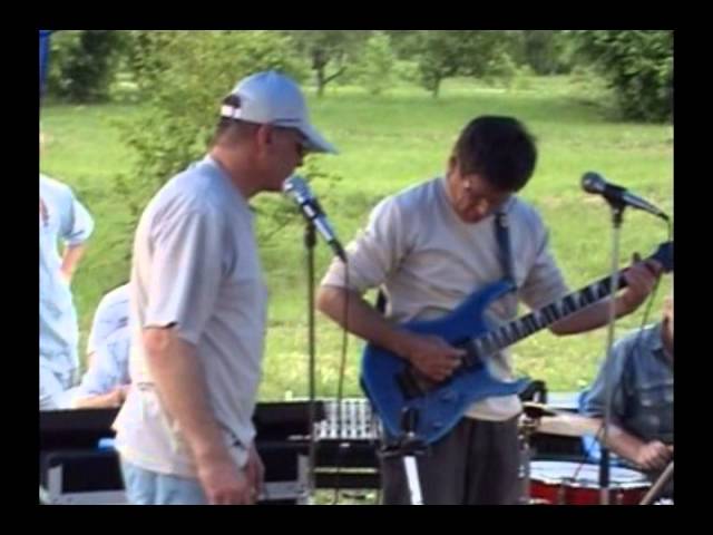 группа серпантин фото. серпантин группа комсомольск на амуре. группа серпантин. группа серпантин. группа ростов.