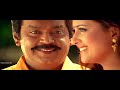Mainave Mainave DvdRip Vaanathai Pola 1080p HD Video Song