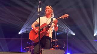 Alter Bridge - Wonderful Life/Watch Over You - Live - What Lies Within Tour - Newcastle 2026