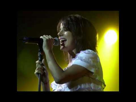 Alizée Veni Vedi Vici (Ural Dance Mix)