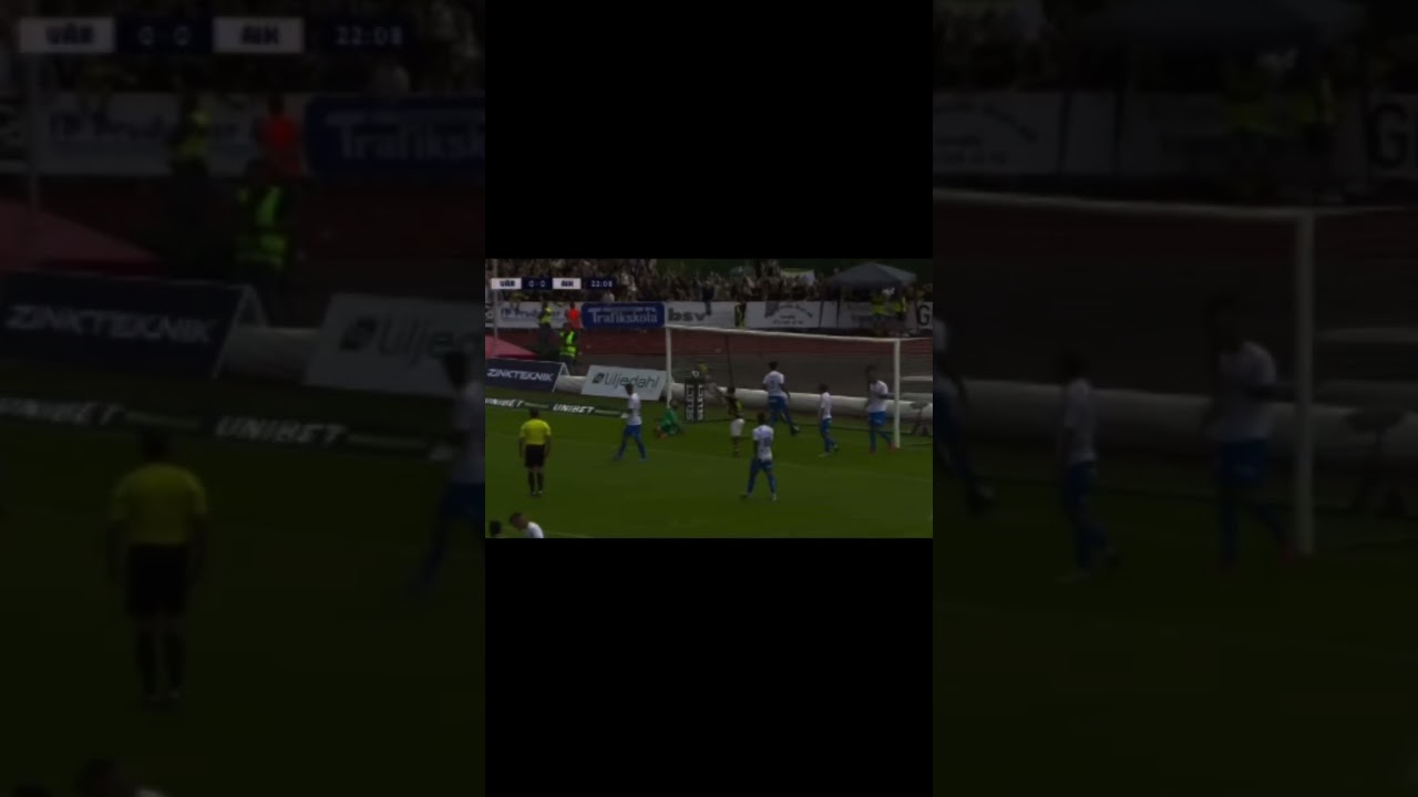 aik edit guidetti #fotball #AIK #guidetti