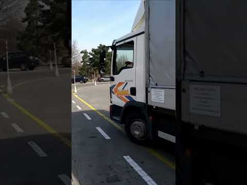 You have 15 minutes to couple - remember to close the door #c+e #egzamin #worddabrowagornicza #word