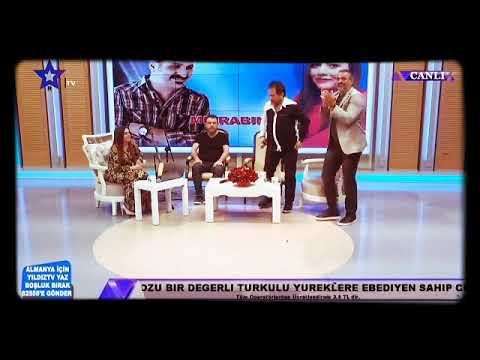 Mehmet Birgin - SU BAŞINDA DURMUŞSUN + OY HAVAR 《Ahmet Kaya Şarkısı》