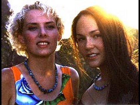 Radical Seed video thumbnail