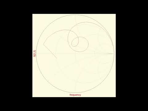 Leistungsverstärker