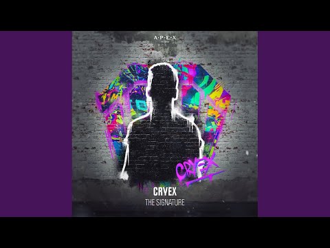 Jungle Riot (Original Mix)