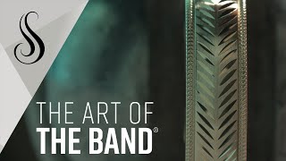The Art of the Band®
