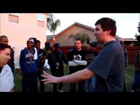 Knodaledge vs Inovate