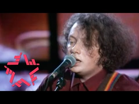 Агата Кристи - Как на войне (live)
