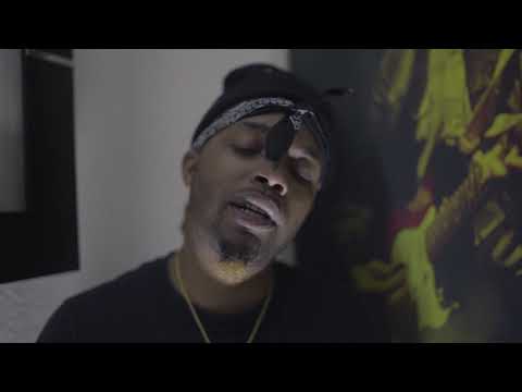 AseCard - On My Life (Official Music Video)