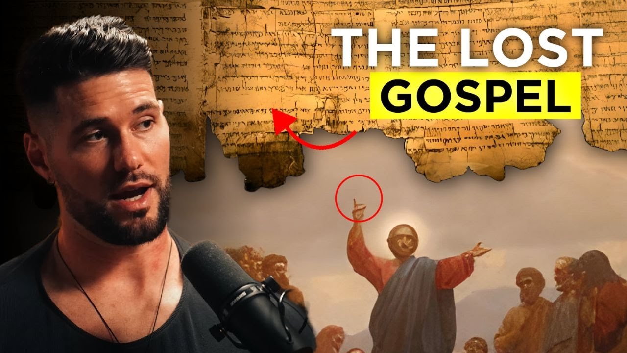 The Gospel of Christ Was Service To Others | The Nazarene Gospel