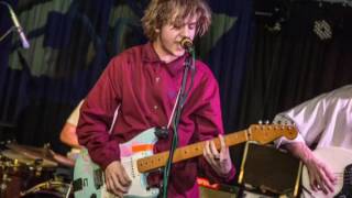 RAT BOY - REVOLUTION