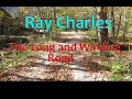 Ray Charles - The Long and Winding Road