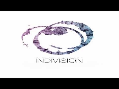 Indivision - Sound Pressure (Drum & Bass)