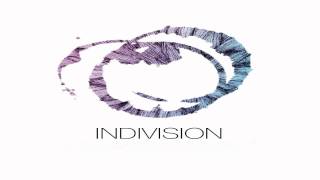Indivision - Sound Pressure (Drum & Bass)