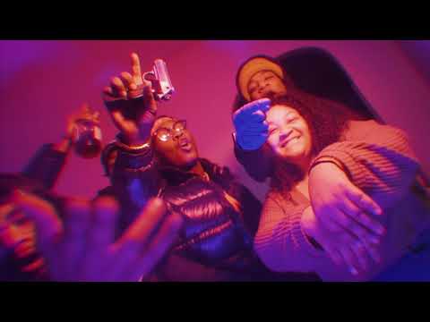O3 Kosta - Publicity Stunt (Official Video)