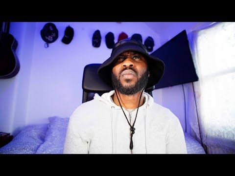G'Smarko (KuKu) X MizOrMac - WAR #Harlem [Reaction] | LeeToTheVI