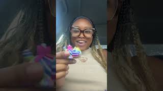 #love #music #rnb #blindbox  #fivebelow  #singer #musicgenre #shorts #dance #funny #viral #comedy