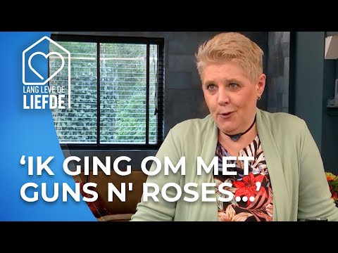 'Dit WERELDBEROEMDE liedje is VOOR MIJ GESCHREVEN!' | Lang Leve de Liefde #AFL124