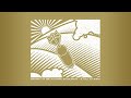 Bandits of the Acoustic Revolution - A Call To Arms (2001) Full Album Stream [Top Quality]