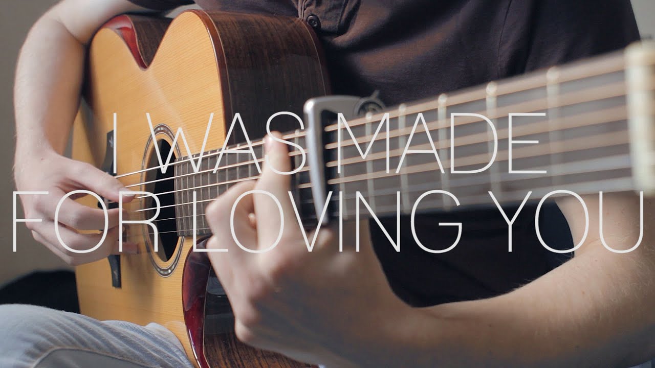 Coaching highlight thumbnail