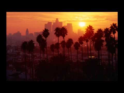 Greedy Mac - California (ft. Tray Deee, LaToiya Williams & WC)