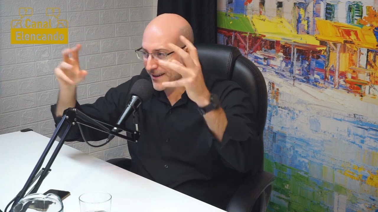 BOLSA FAMÍLIA VS. AUXÍLIO BRASIL: DUAS VISÕES DE ECONOMIA