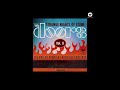 The Doors - Mystery Train Medley