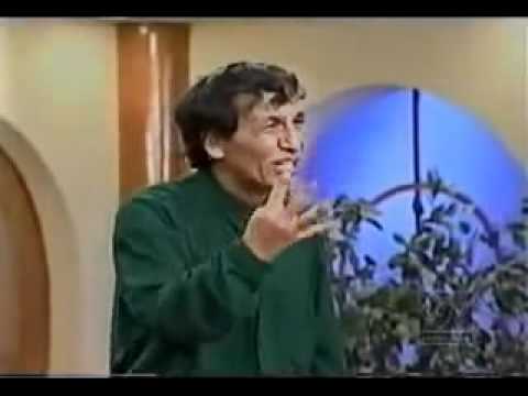 Comicos Ambulantes   Mondonguito