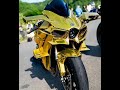 Kawasaki Ninja H2r WhatsApp Status In Tamil