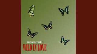 Wild in Love