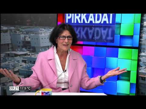 Az emberek nem csak elrontani képesek a helyzetüket, de...