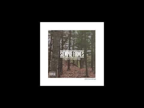 Poli Mtf + Geko Rbn - Siempre Firmes