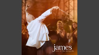 Space (Live at the Acropolis)