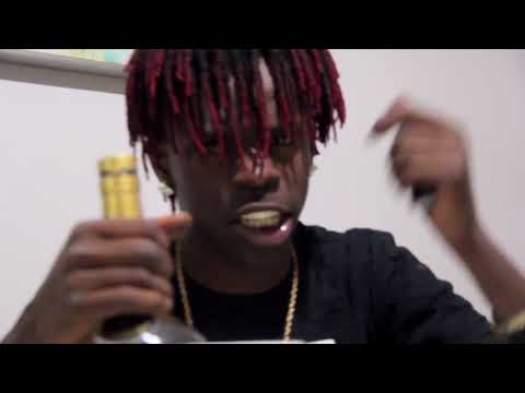 Killa Sav - Money Baby feat Rizzy TheBrim Reeper & Gage