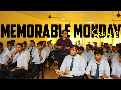 THE SHOW BEGINS | SEASON 2 ANNOUNCEMENT...