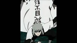 Download lagu Am I Too Late ? — Minato Namikaze ⚡| Naruto Shipudeen | TE CONOCÍ (Slowed) mp3