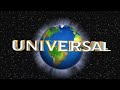 Universal Pictures Home Entertainment Sony Pictures Animation 2008