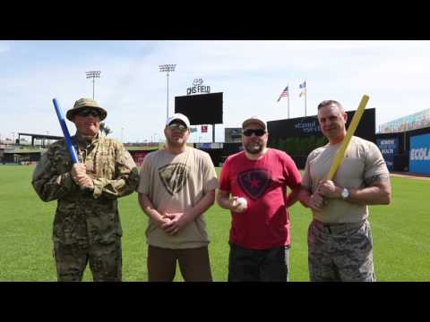 Event Profile   GOOD