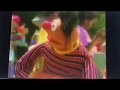 Opening To Sesame Street 25th Birthday Musical Celebration 1993 VHS