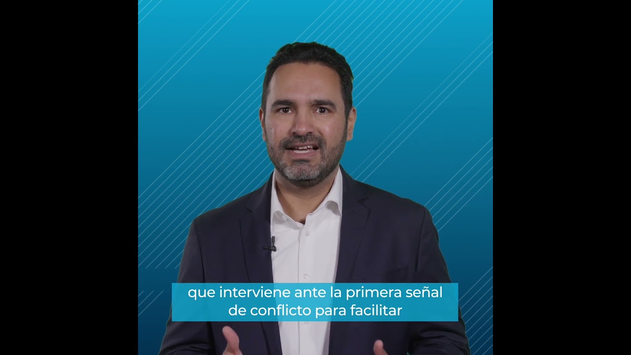 ¿Qué son las garantías del Grupo Banco Mundial y cómo ayudan a los inversores en mercados frágiles?