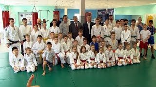 Красная поляна рыбалка лобня фитнес клуб