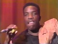 Abashante Ngiyakufuna