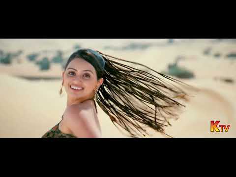 Naan Avan Illai 2 | 29 July 2025 @ 10.30 PM | Movie Promo | Jeevan | Raai Laxmi | KTV