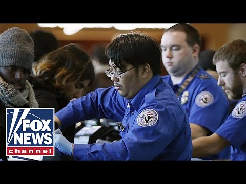 download lagu mp3 mp4 How To Fly No Id, download mp3 How To Fly No Id free downloadn, video klip How To Fly No Id