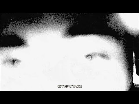 RUN IT BACK! - SCOOP DOGG X CA$HMAN X DAARTH X HELLMERRY