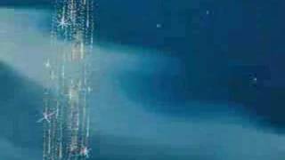 Never Neverland (Fly Away) Stephanie J. Block