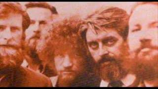 The Dubliners - Sé fath mo bhuartha